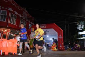 BIB: 
                            <button type="button" onclick="openModal(26258350)" class="btn btn-primary btn-sm float-right btn-popup" data-toggle="modal" data-target=".modal-high-quality">
                        <i class="fas fa-shopping-cart"></i> Add to Cart
                    </button>
                                            <button type="button" onclick="isThisMe(26258350, true)" class="btn btn-success btn-sm float-right btn-popup btn-isme hidden" data-toggle="tooltip" data-placement="bottom" title="นี่คือรูปของคุณใช่ไหม คลิกที่นี่เพื่อเอาเข้าอัลบั้ม">
                        <i class="fas fa-plus"></i> Add to album
                    </button>
                    <button type="button" onclick="isThisMe(26258350, false)" class="btn btn-warning btn-sm float-right btn-popup btn-isnotme hidden">
                        <i class="fas fa-ban"></i> Remove from album
                    </button>